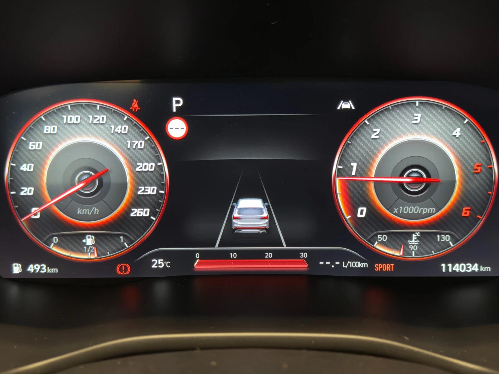 Hyundai Santa fe PREMIUM LUX AWD | Mobile.bg   13