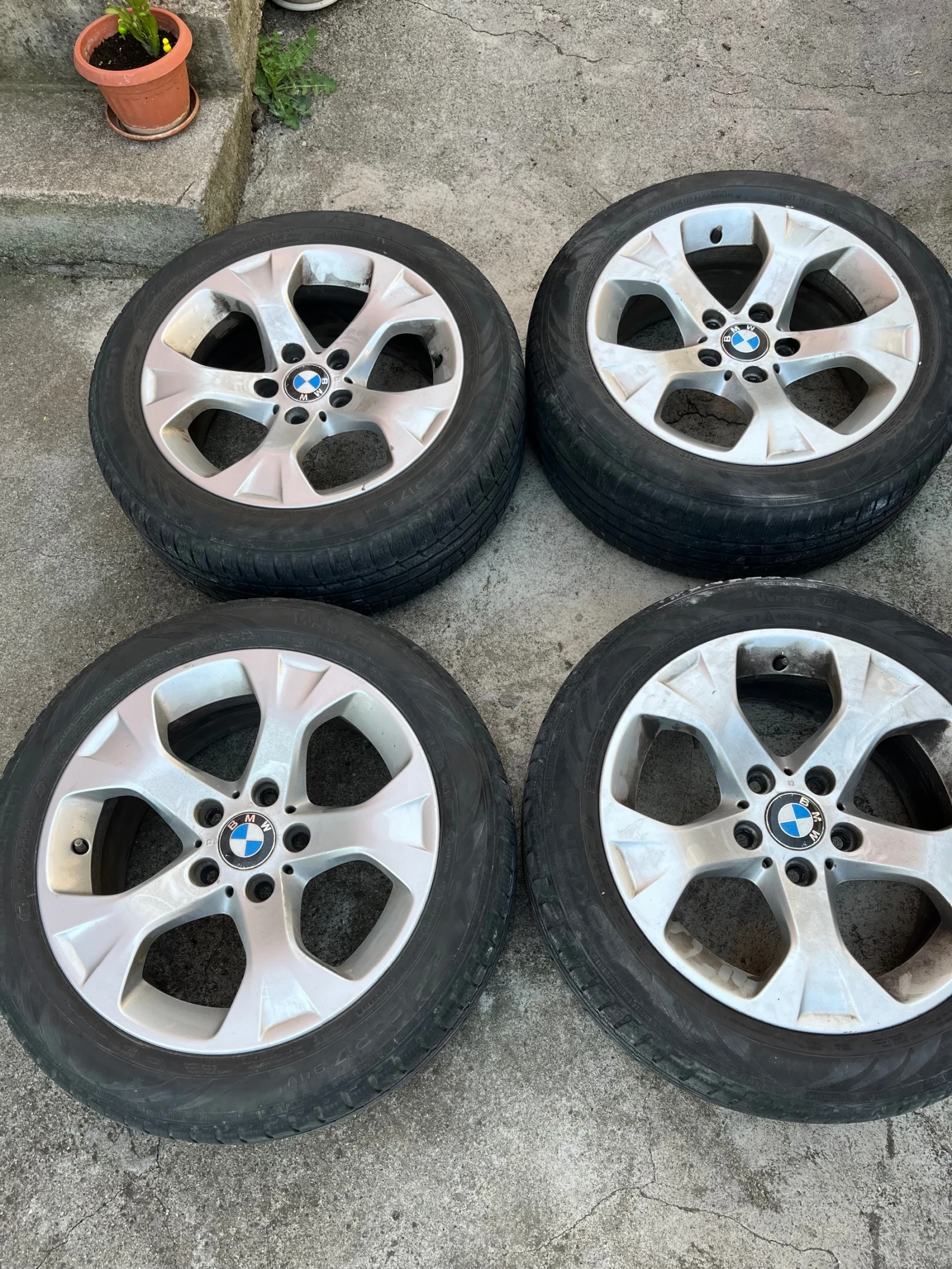 BMW X1 | Mobile.bg   14