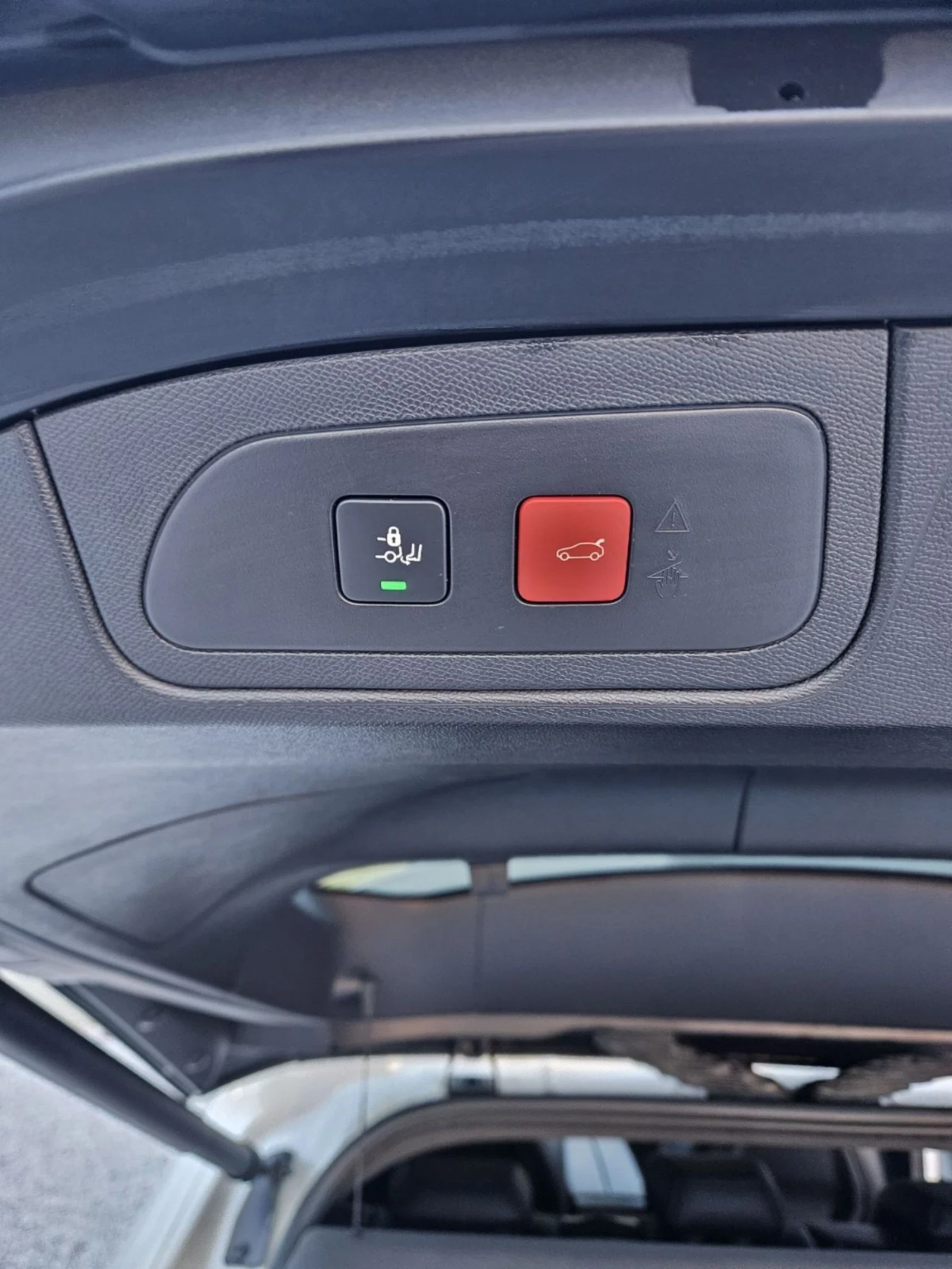 DS DS 7 Crossback 1.5-130 �� | Mobile.bg � ����������� 14