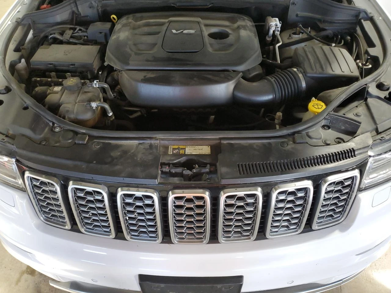Jeep Grand cherokee SUMMIT | Mobile.bg � ����������� 12