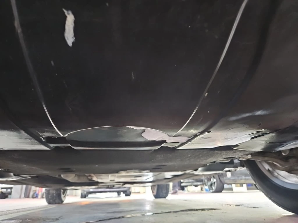 BMW X3 * XDRIVE30I * CARFAX * ��� ������������ ������ | Mobile.bg � ����������� 16