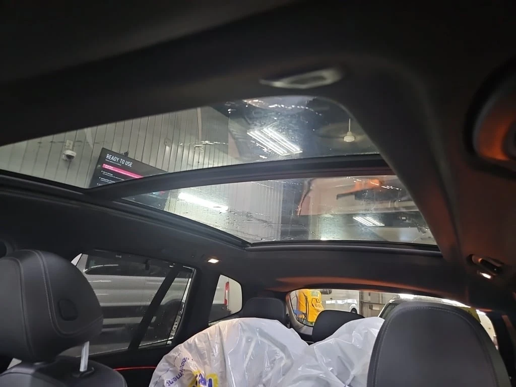 BMW X3 * XDRIVE30I * CARFAX * ��� ������������ ������ | Mobile.bg � ����������� 11