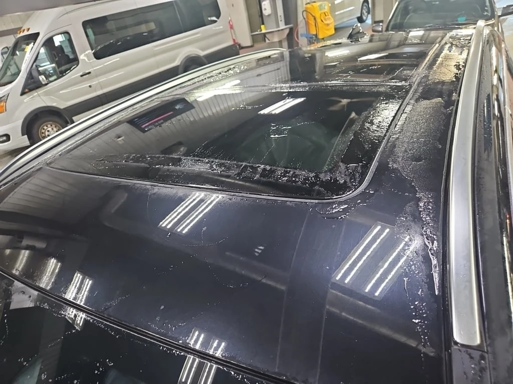 BMW X3 * XDRIVE30I * CARFAX * ��� ������������ ������ | Mobile.bg � ����������� 15