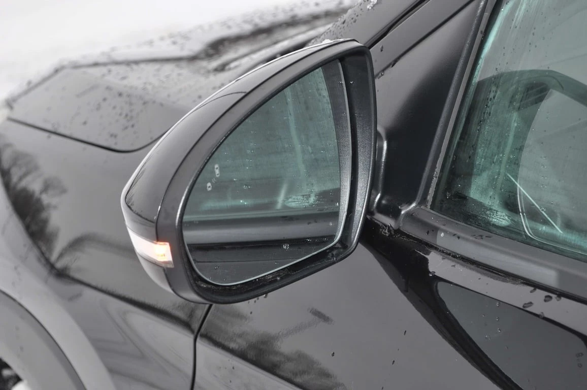 Hyundai Tucson AWD 4dr 2.0L Premium* ���� �� ��. | Mobile.bg � ����������� 11