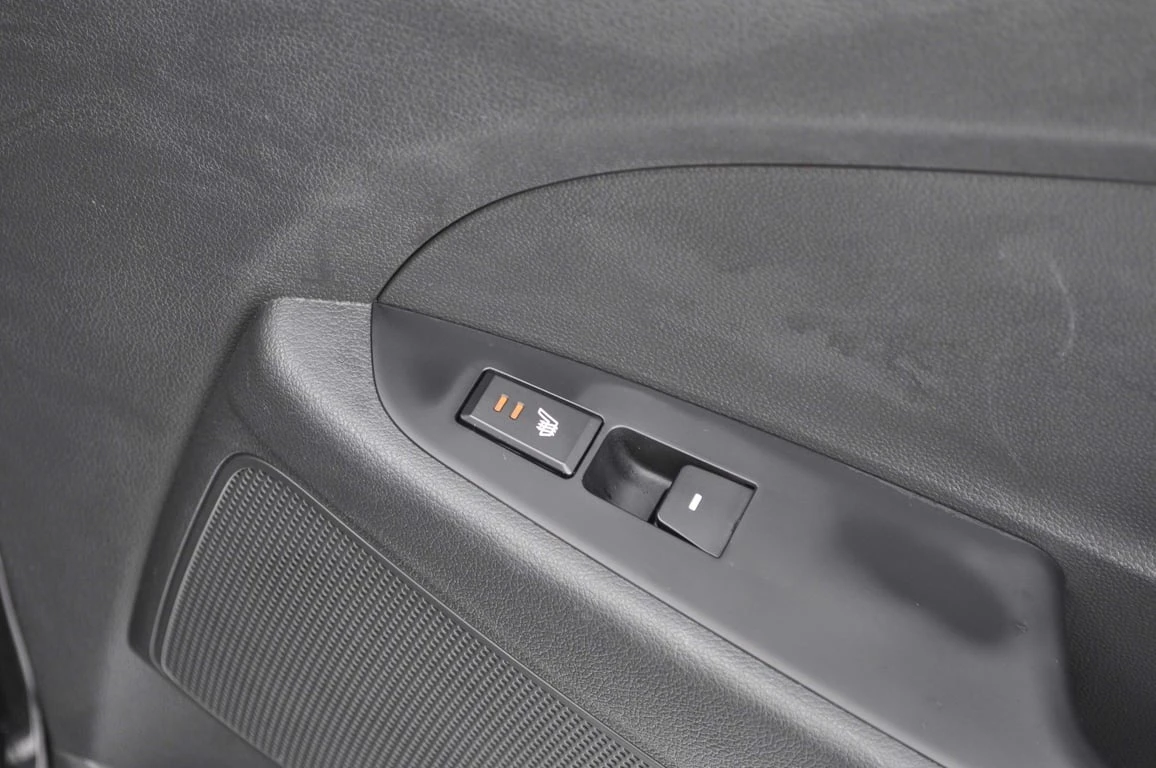 Hyundai Tucson AWD 4dr 2.0L Premium* ���� �� ��. | Mobile.bg � ����������� 15