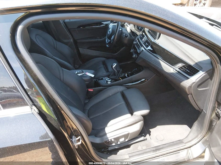 BMW X2 * xDrive28I* КРАЙНА ЦЕНА* , снимка 5 - Автомобили и джипове - 55199183