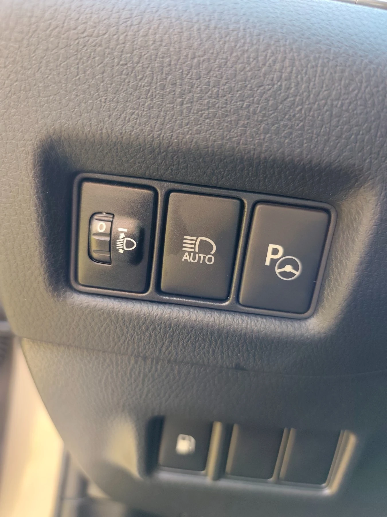 Toyota C-HR | Mobile.bg � ����������� 10