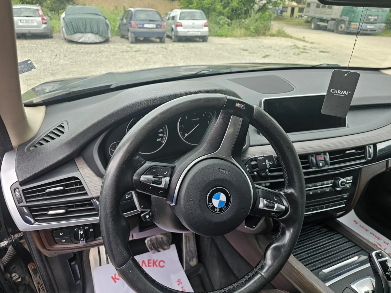 BMW X5 | Mobile.bg � ����������� 10
