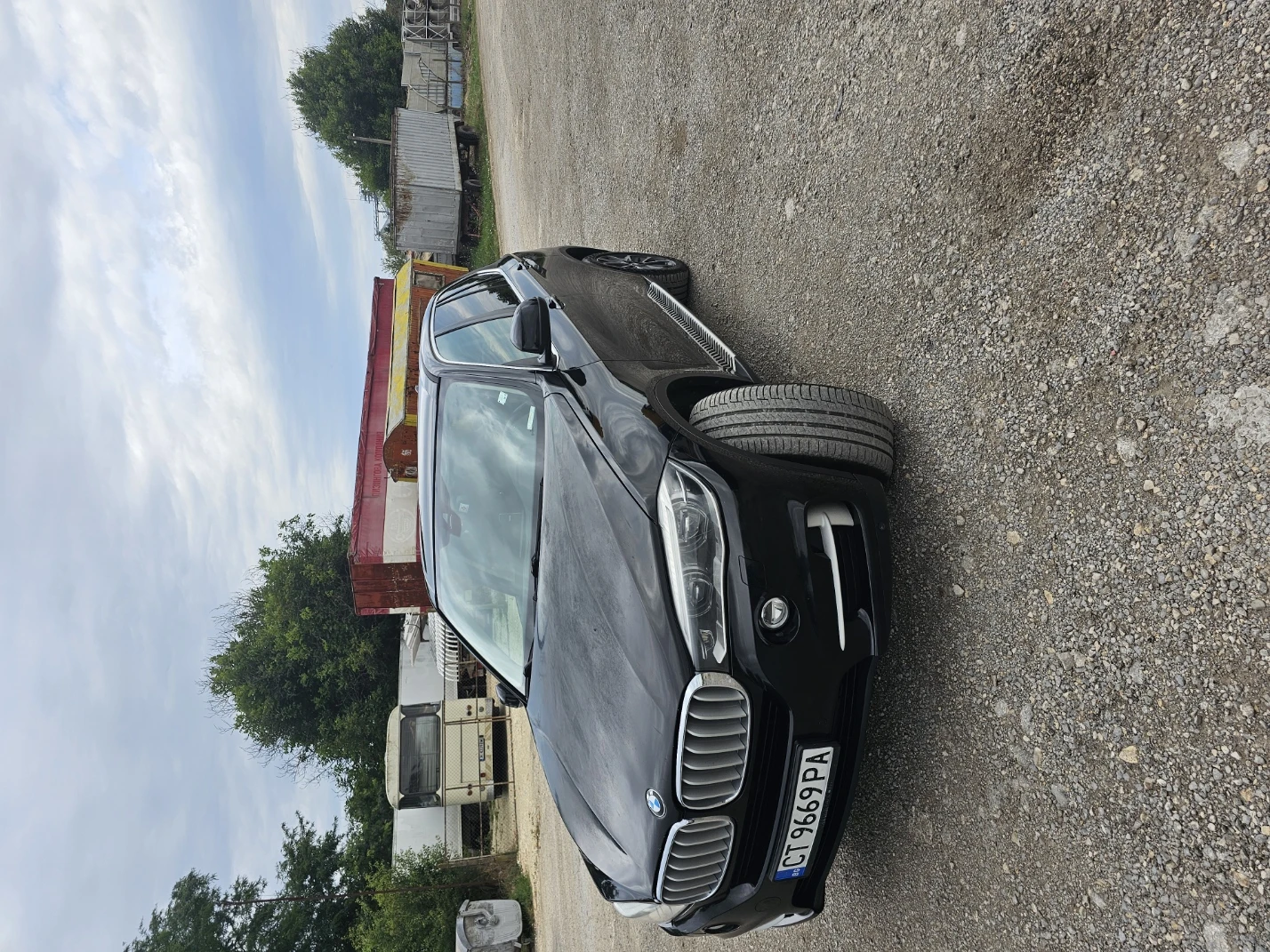 BMW X5 | Mobile.bg � ����������� 2