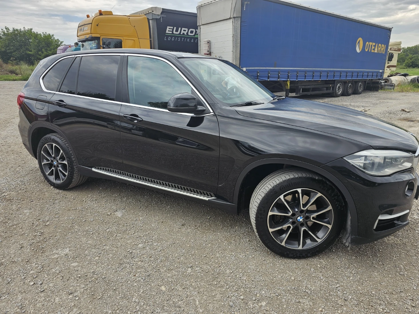 BMW X5 | Mobile.bg � ����������� 3
