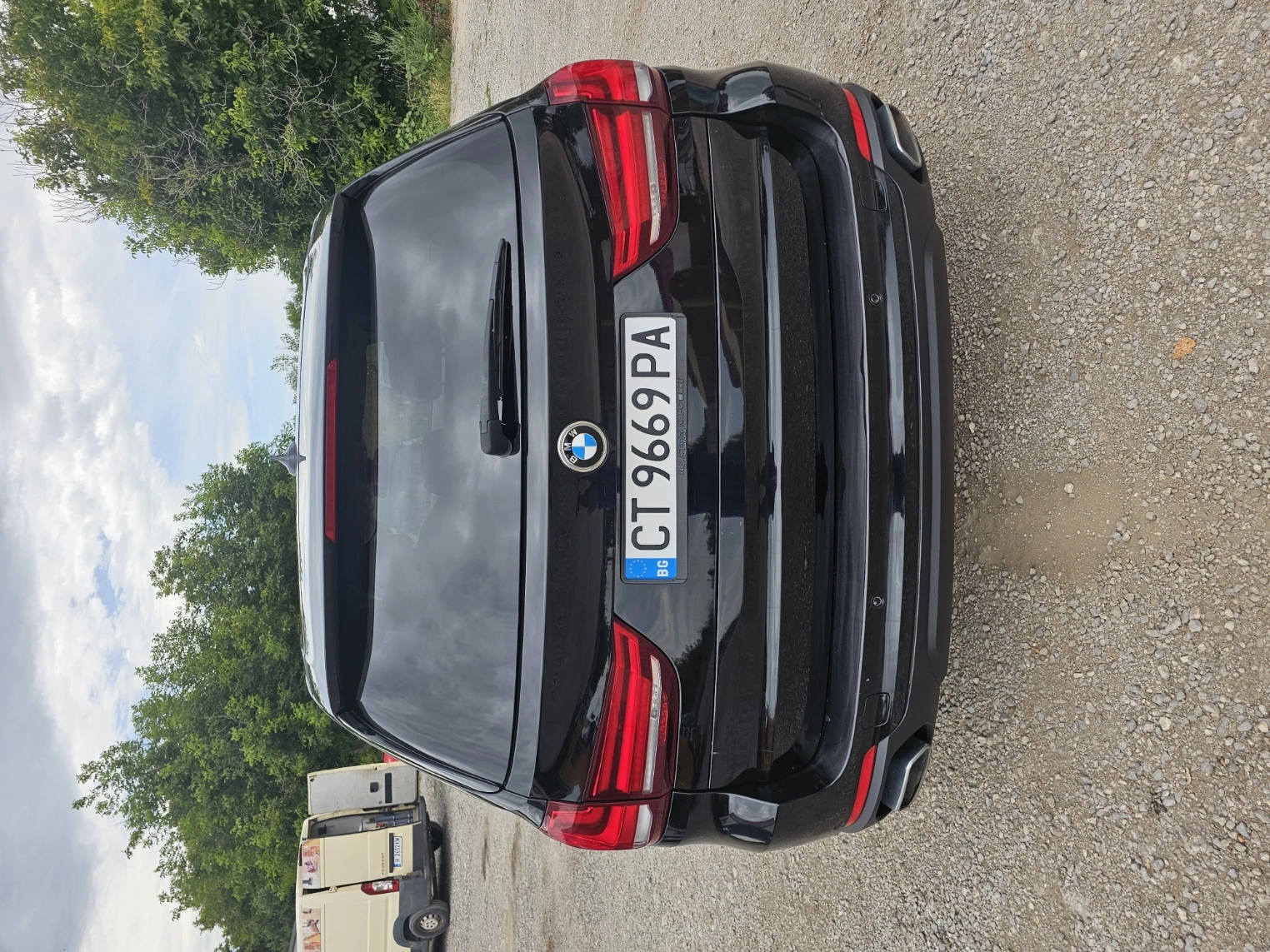 BMW X5 | Mobile.bg � ����������� 4