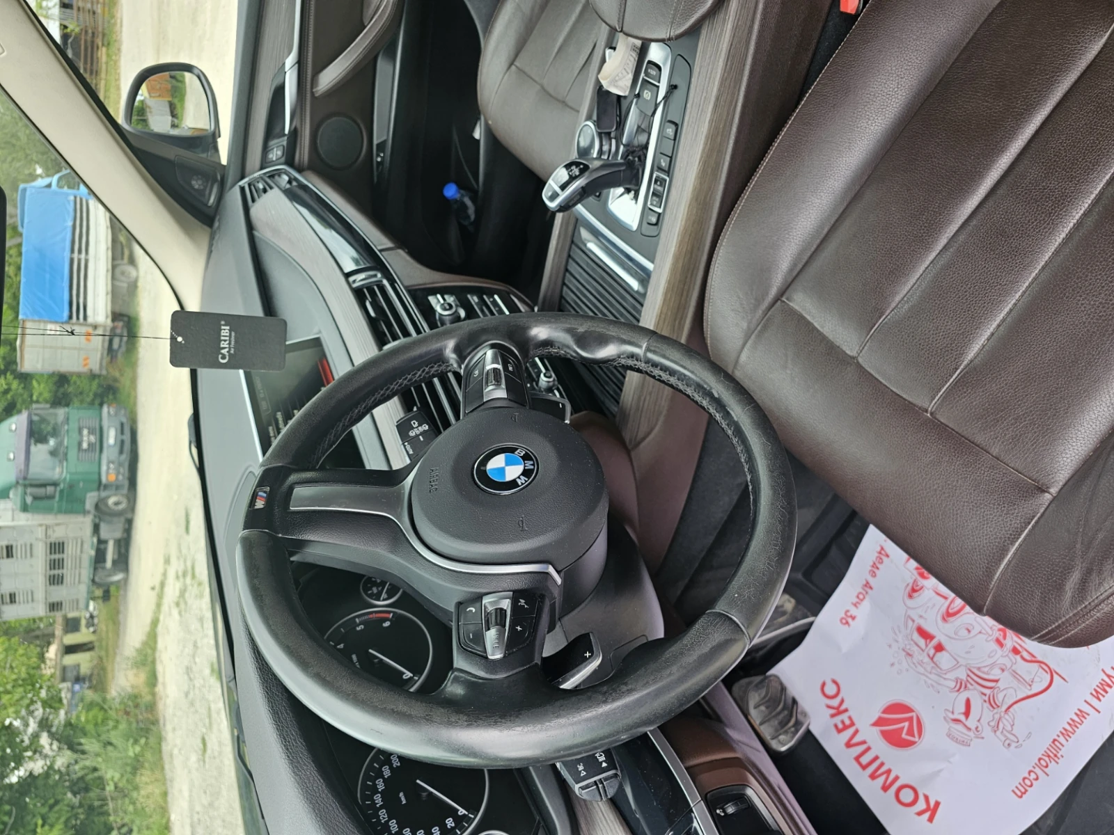 BMW X5 | Mobile.bg � ����������� 9