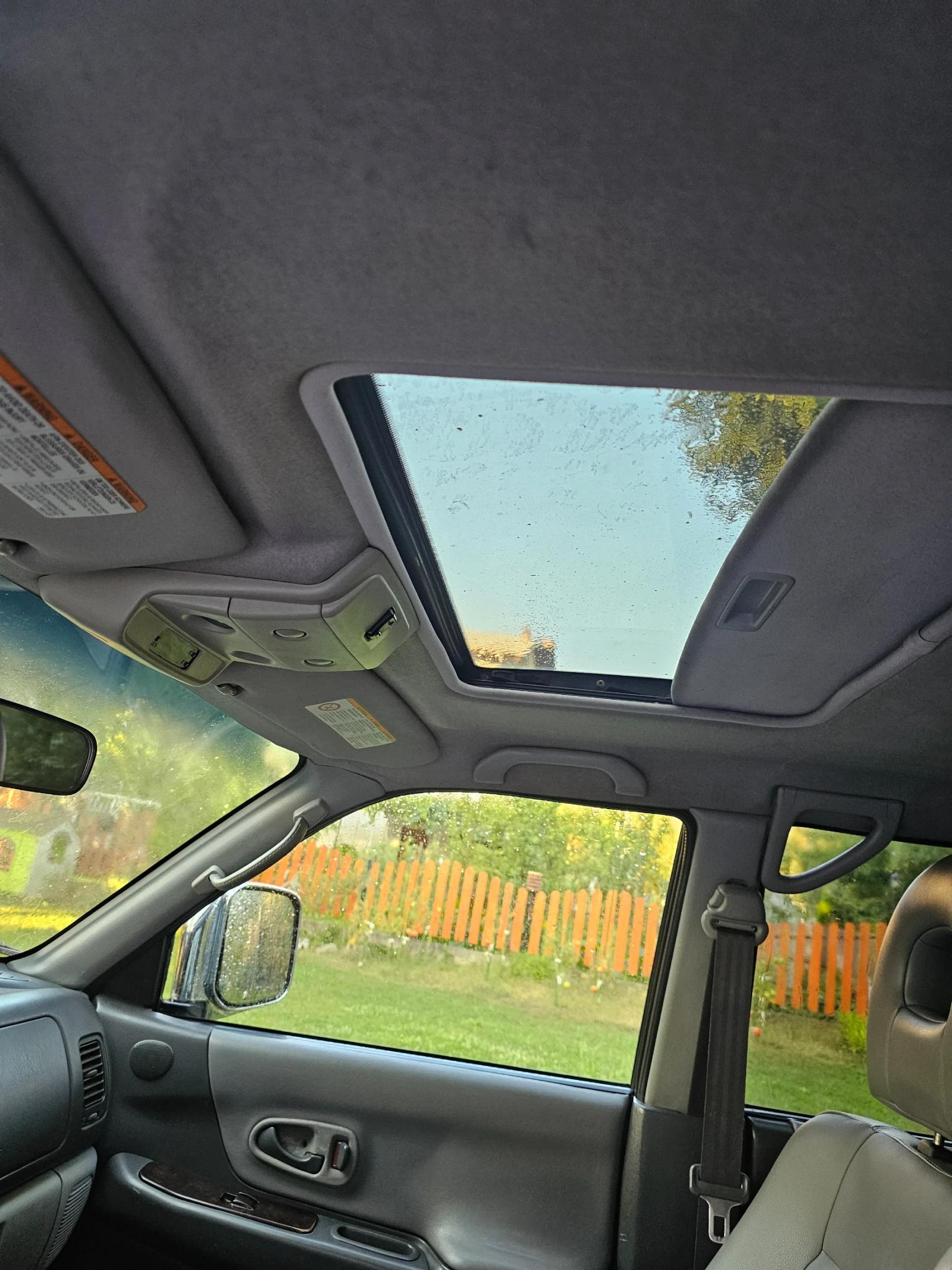Mitsubishi Pajero sport, снимка 6 - Автомобили и джипове - 55767476