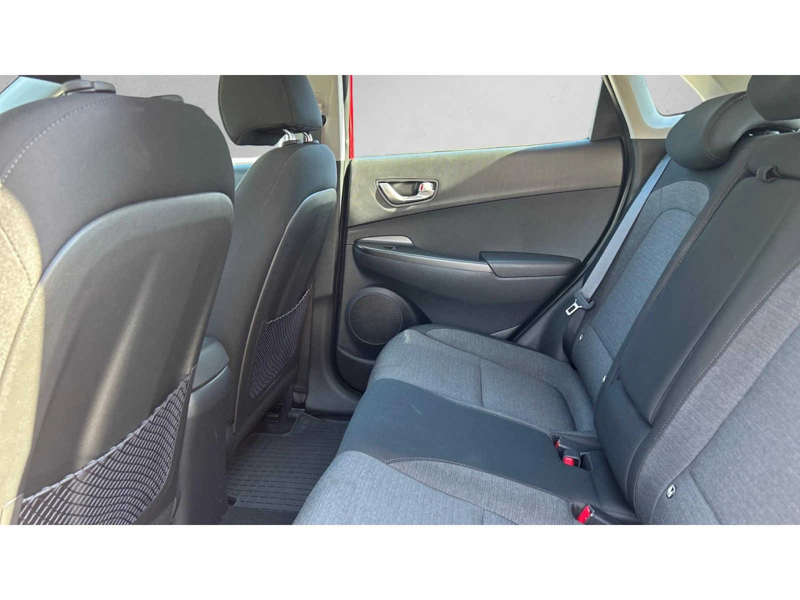 Hyundai Kona ������� ������ �� 200   | Mobile.bg � ����������� 11