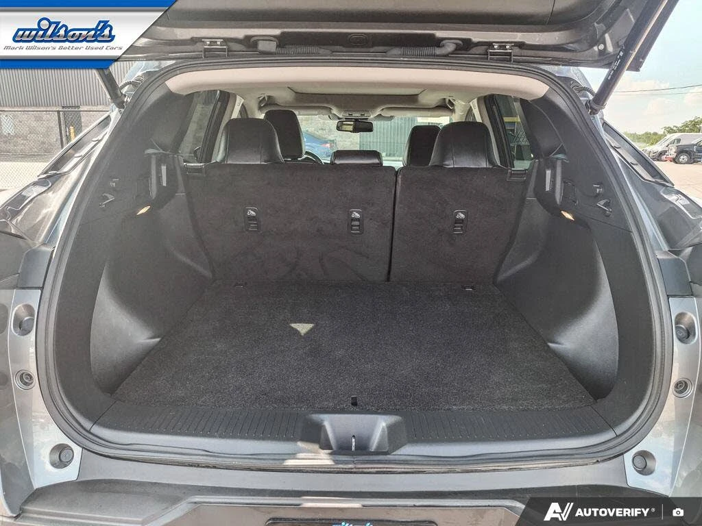 Nissan Murano SL* DISTRONIC* 360 КАМЕРИ* ПАНО* КРАЙНА ЦЕНА, снимка 8 - Автомобили и джипове - 56004541
