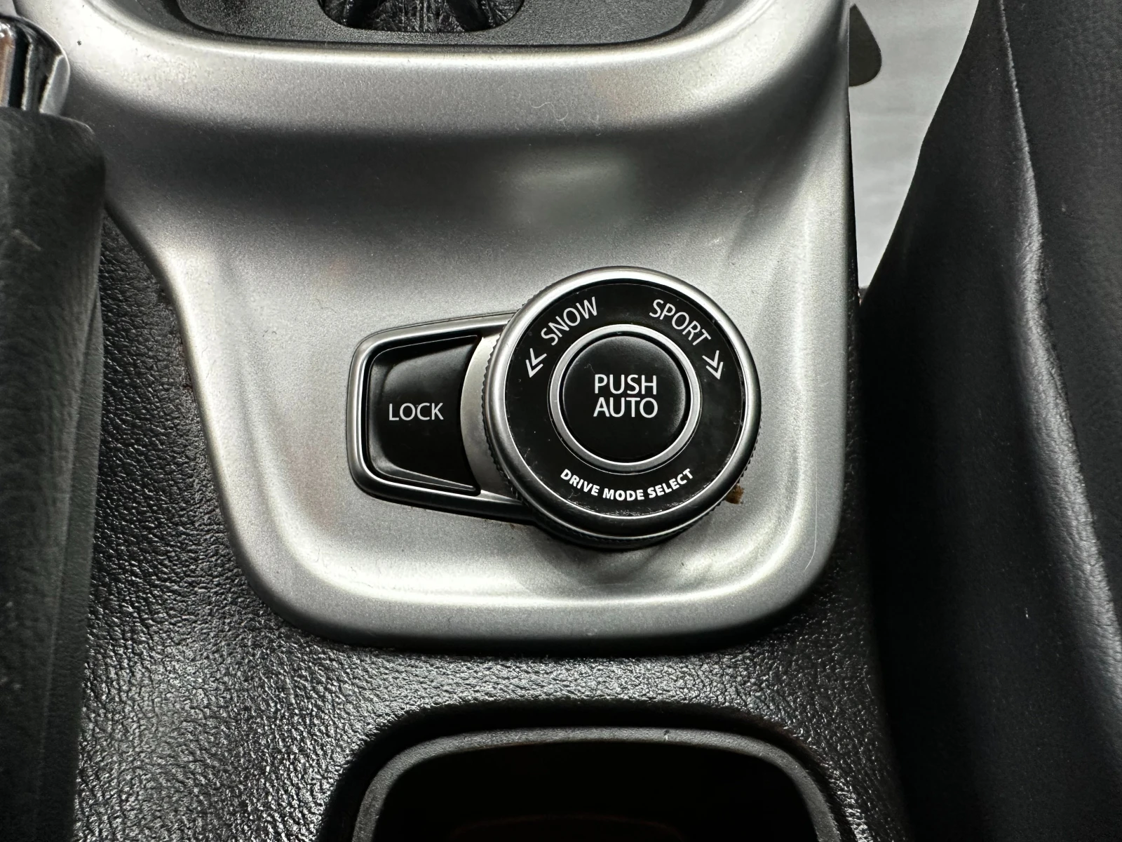 Suzuki Vitara 1.6i �������/4�4/�� ��/�������� ������� | Mobile.bg � ����������� 11