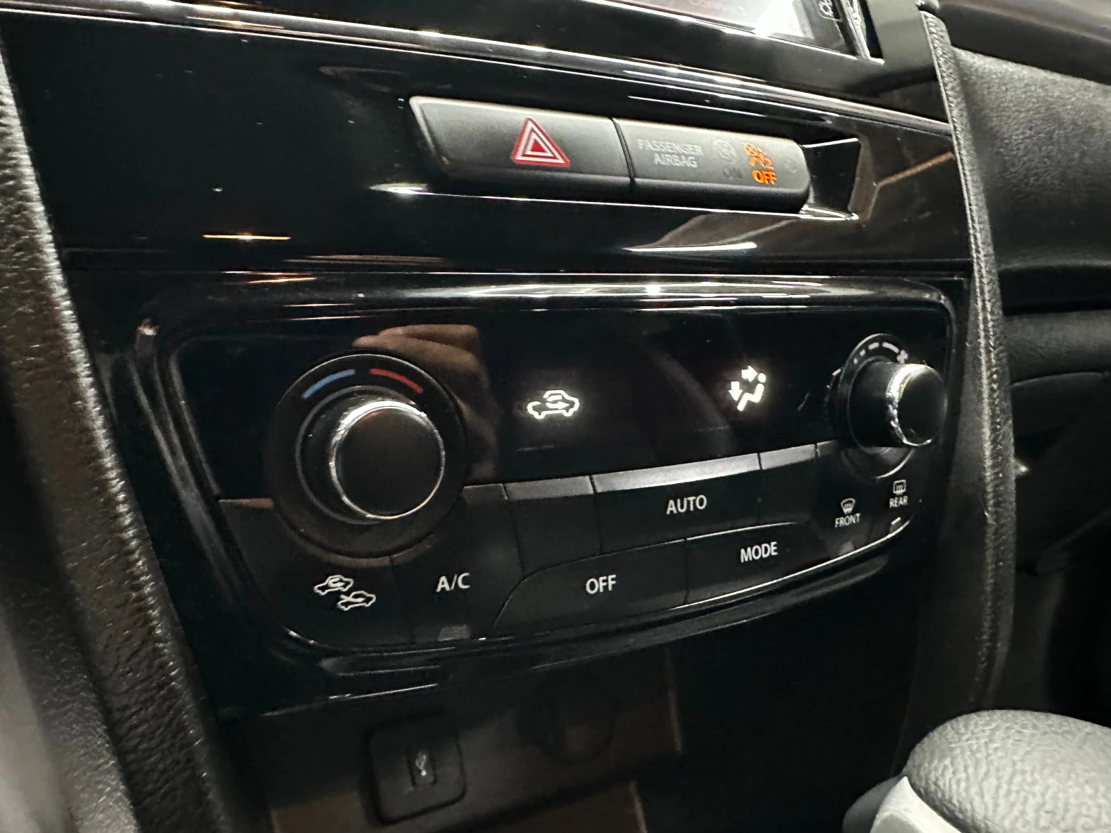 Suzuki Vitara 1.6i �������/4�4/�� ��/�������� ������� | Mobile.bg � ����������� 14