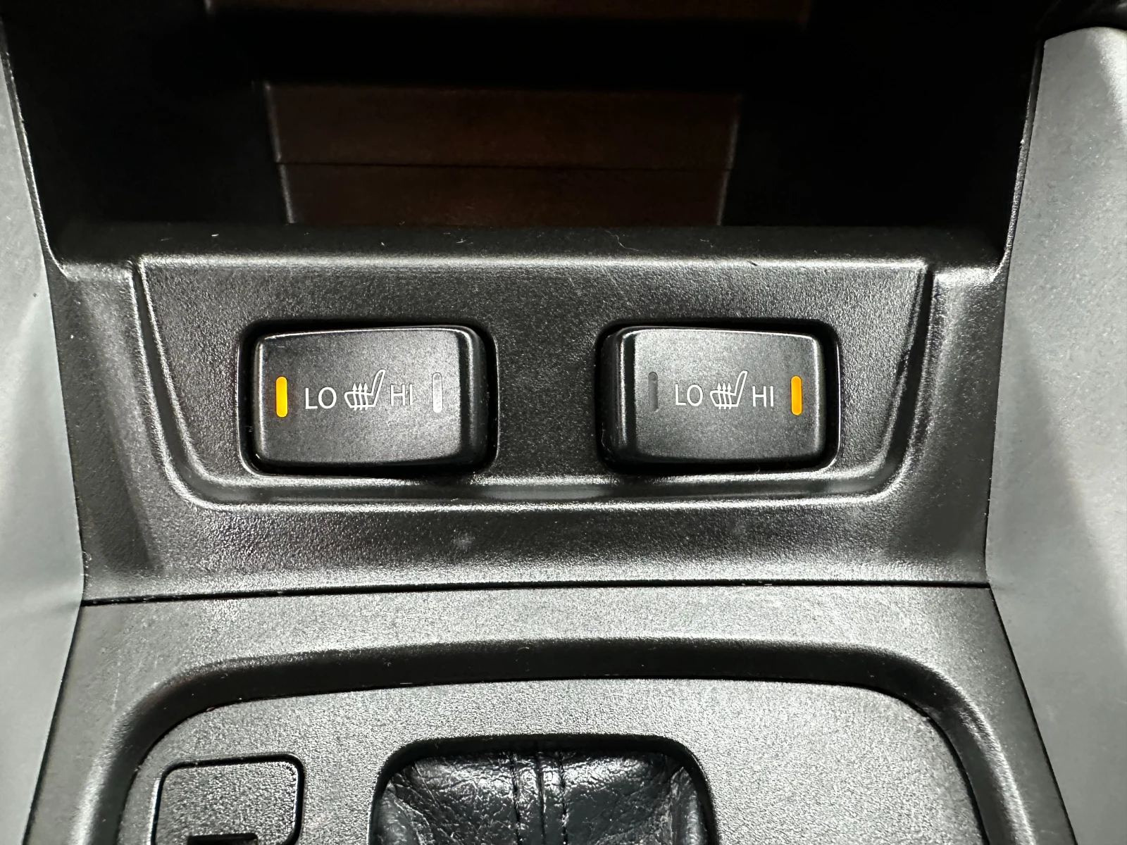 Suzuki Vitara 1.6i �������/4�4/�� ��/�������� ������� | Mobile.bg � ����������� 12