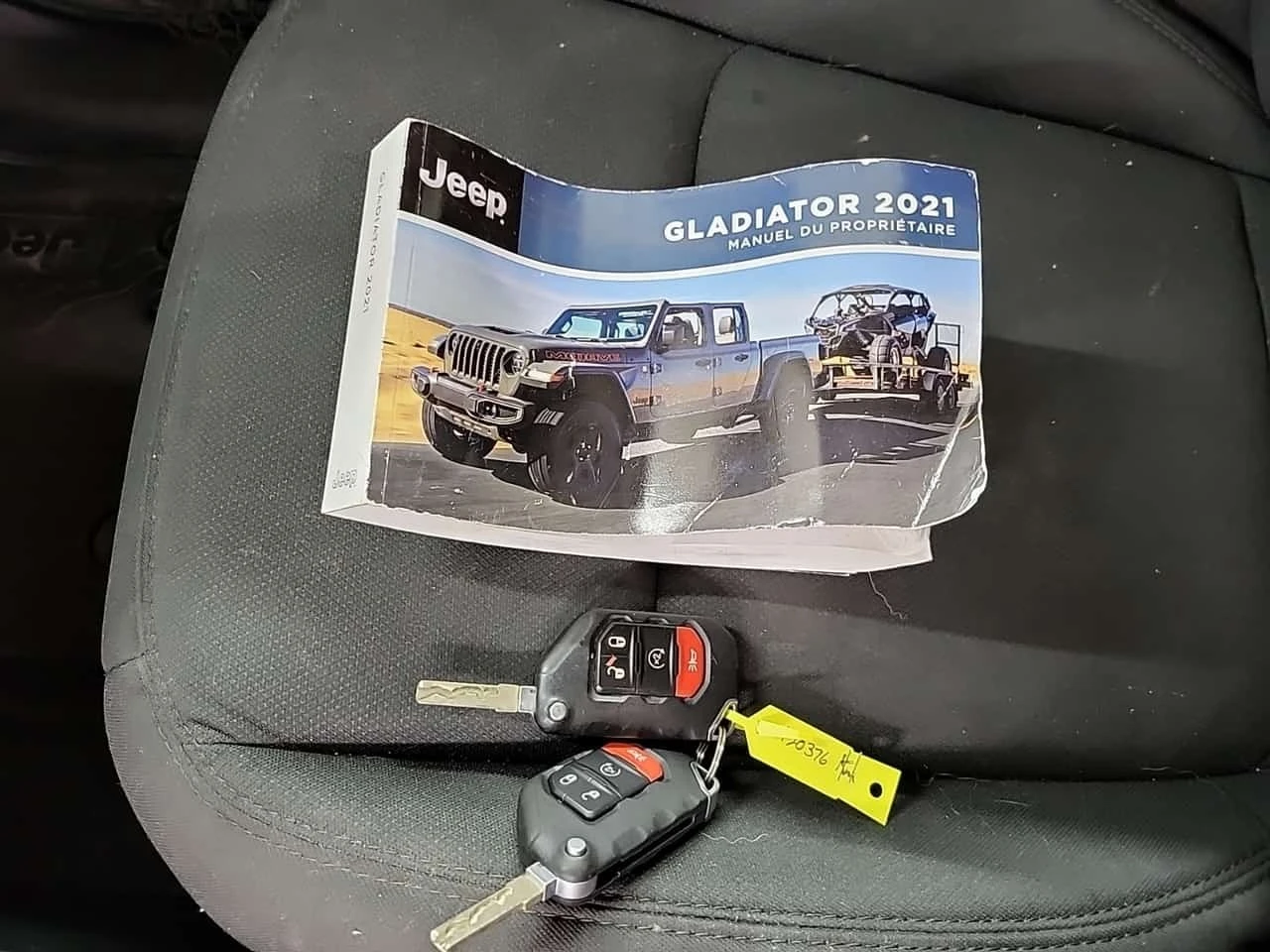 Jeep Gladiator 4x4 Willys Crew Cab Short Bed * CARFAX *  | Mobile.bg � ����������� 13