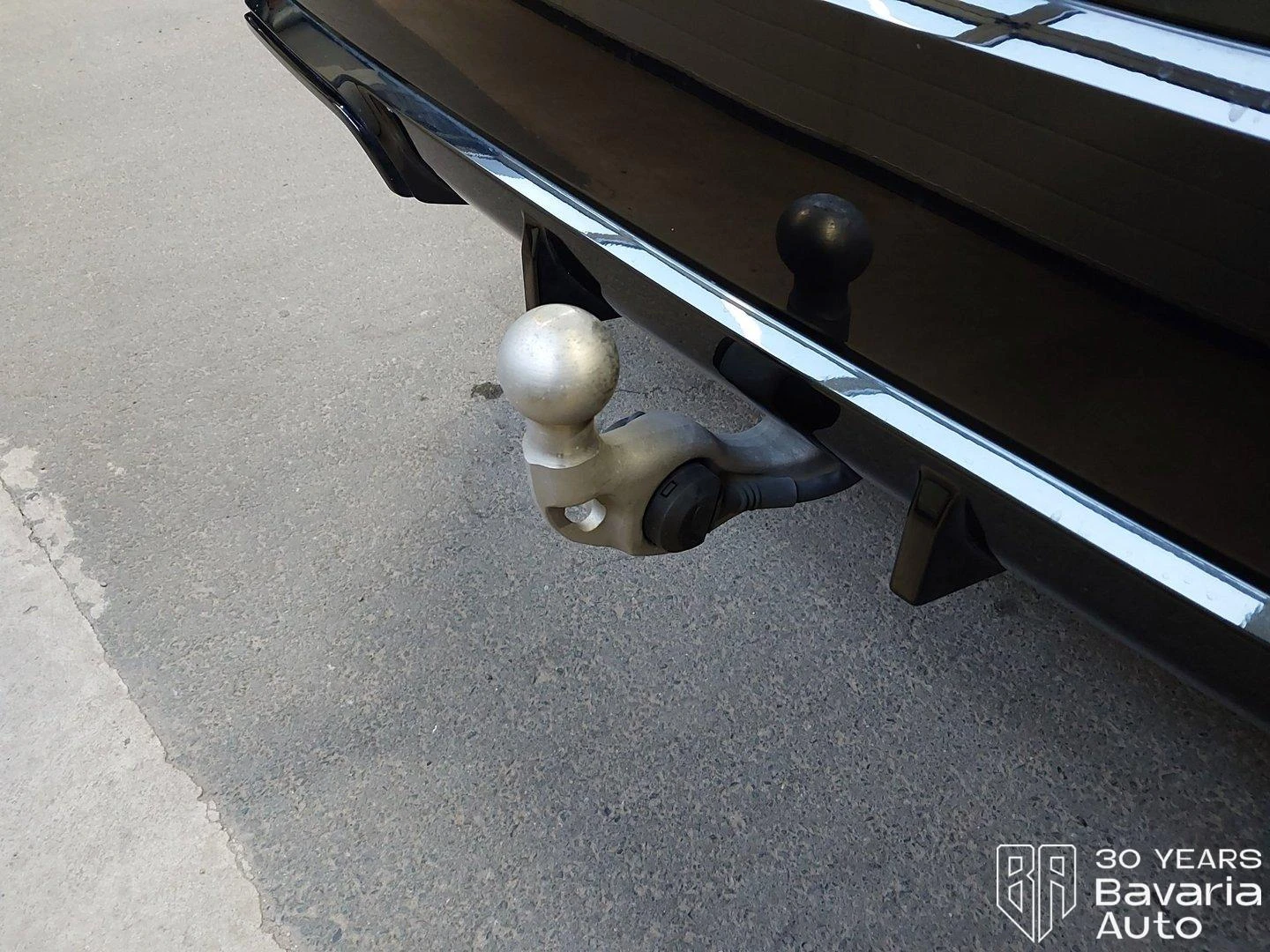 BMW X1 23d xDrive Steptronic, снимка 11 - Автомобили и джипове - 56632931