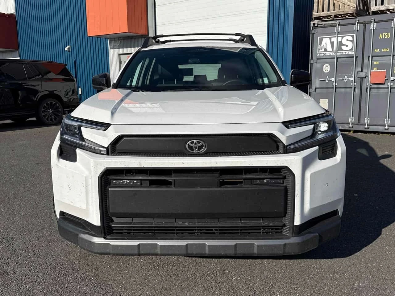Toyota Rav4 Woodland Editon / Carfax / ����������  | Mobile.bg � ����������� 6