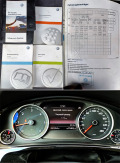 VW Touareg 3.0 V6 TDI , снимка 17 - Автомобили и джипове - 41290373