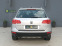 Обява за продажба на VW Touareg 3.0 V6 TDI  ~26 500 лв. - изображение 6
