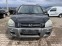 Обява за продажба на Hyundai Tucson 2.0CRDI 4WD EURO 3 ~5 000 лв. - изображение 2
