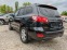 Обява за продажба на Hyundai Santa fe 2.2 CRDI, 4WD, КОЖА, АВТОПИЛОТ ~10 000 лв. - изображение 4