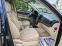 Обява за продажба на Hyundai Santa fe 2.2 CRDI, 4WD, КОЖА, АВТОПИЛОТ ~10 000 лв. - изображение 11