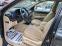 Обява за продажба на Hyundai Santa fe 2.2 CRDI, 4WD, КОЖА, АВТОПИЛОТ ~10 000 лв. - изображение 10