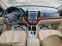 Обява за продажба на Hyundai Santa fe 2.2 CRDI, 4WD, КОЖА, АВТОПИЛОТ ~10 000 лв. - изображение 9