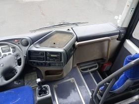 Iveco Classic Irisbus Evadys H, снимка 11
