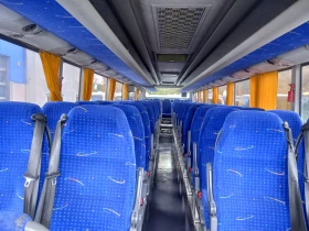 Iveco Classic Irisbus Evadys H, снимка 7