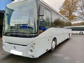 Iveco Classic Irisbus Evadys H, снимка 1