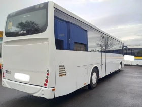 Iveco Classic Irisbus Evadys H, снимка 4