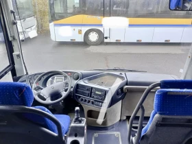 Iveco Classic Irisbus Evadys H, снимка 9