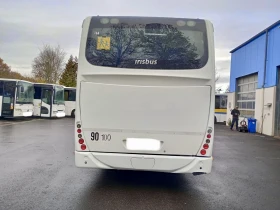 Iveco Classic Irisbus Evadys H, снимка 5