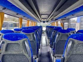 Iveco Classic Irisbus Evadys H, снимка 10
