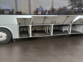 Iveco Classic Irisbus Evadys H, снимка 6