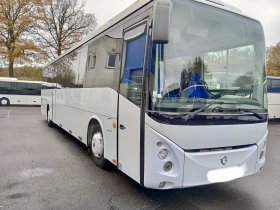 Iveco Classic Irisbus Evadys H, снимка 2