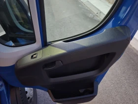 Peugeot Boxer 2.2hdi , снимка 14