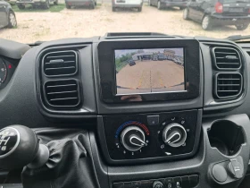 Fiat Ducato 2.3multijet/обслужен, снимка 13