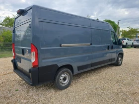 Fiat Ducato 2.3multijet/обслужен, снимка 4