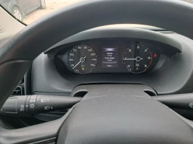 Fiat Ducato 2.3multijet/обслужен, снимка 14