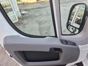 Citroen Jumper 2.2HDI KLIMA ITALY, снимка 17