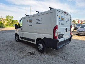 Citroen Jumper 2.2HDI KLIMA ITALY, снимка 6