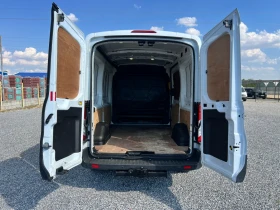 Ford Transit L2H2 205000км, снимка 14