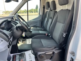 Ford Transit L2H2 205000км, снимка 9