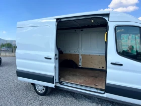 Ford Transit L2H2 205000км, снимка 16